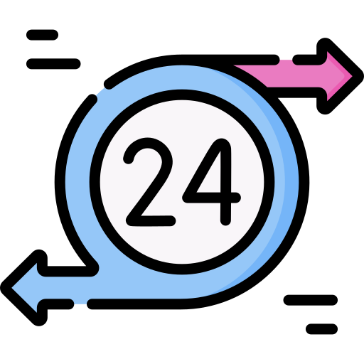 High Growth Potential