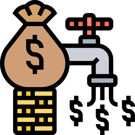 Global Digital Assets