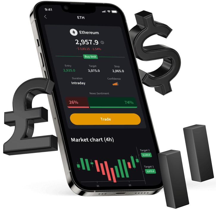 Panther Cryptocurrency Market