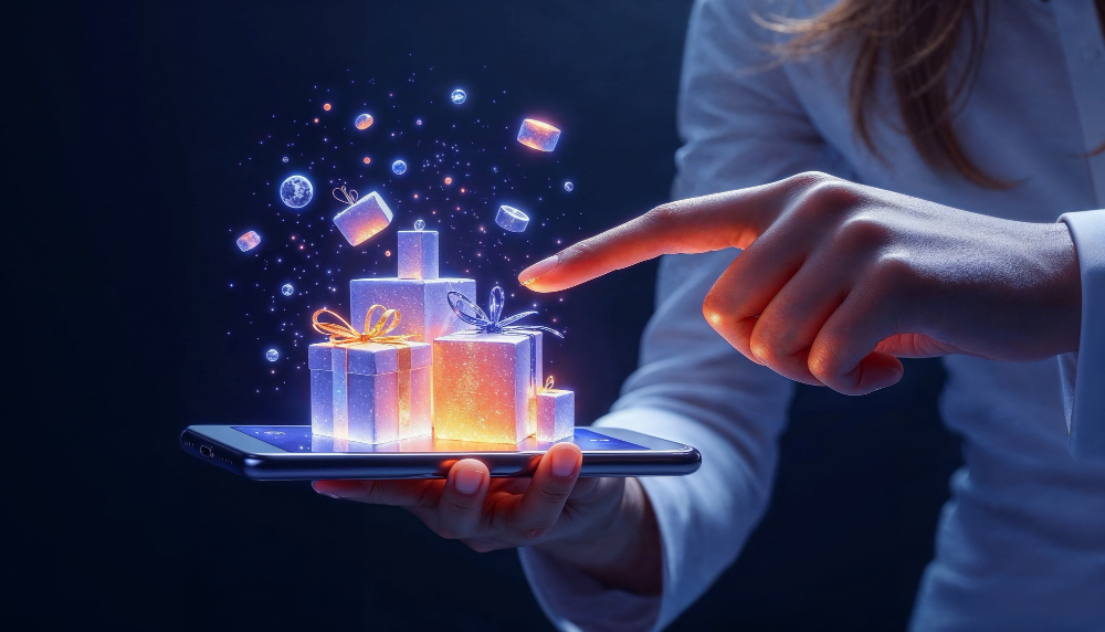 Panther Capitals IB Growth